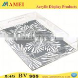 2013 hot plastic packaging inner tray/customized plastic packaging inner tray/plastic packaging inner tray manufacturer