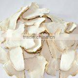 Fresh Horseradish Seasoning Chips thumbnail-5