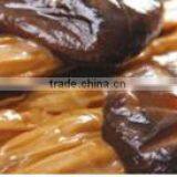 Dried Shitake Mushroom for Importer thumbnail-6