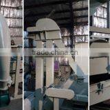 High Shelling Rate Pumpkin Seeds Shelling Machine thumbnail-5