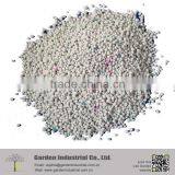 Cat Clumping Clay Litter thumbnail-2