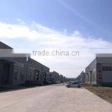 Dezhou Huili Environmental Technology Co., Ltd. company overview - view 2 thumbnail