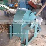 High Efficiencent Wood Sawdust Machine With Motor thumbnail-4