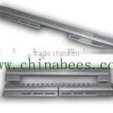 Beekeeping Tool Bee Hive Tool Hive Door thumbnail-1