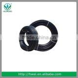 High Quality PE Fexible Pipe for Irrigation thumbnail-3