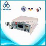 Hot Sales 3g 7g Oxygen Source Cheap Ozone Therapy Machine