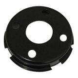 Custom Metal Stamping Parts With Professional Technology thumbnail-2