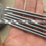 High Quality Common Wire Nail Making Machine of Dongxing Brand thumbnail-6