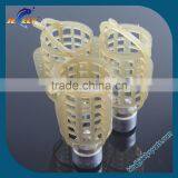 Bait Cage Fishing Trap Basket Feeder Holder 40g 50g 60g 70g 80g thumbnail-2