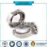 High Grade Certified Factory Supply Fine Cnc Milling Machine Clamps