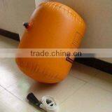 Air Jack | Car Jack thumbnail-1