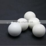 High quality cheap hot sales zirconia ceramic balls