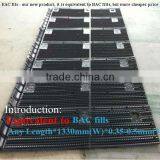 BAC Fills, BAC Fills for Counterflow Cooling Tower thumbnail-2