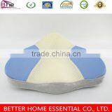 Comfort Adult High Resilient Foam Orthopedic Seat Cushion thumbnail-3