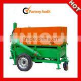 2013 New Style Foaming Machine