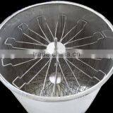 New Stainless Steel Electric Honey Extractor thumbnail-3