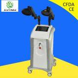 Лазеротерапия на полупроводниковых лазерах thumbnail-2