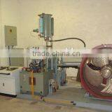 Bow Thruster, 75kw Fixed Pitch Electric Tunnel Bow Thruster thumbnail-2