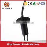 Factory Direct Supply A0829 220VDC Capsule Slip Ring thumbnail-1