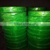 PVC High Pressure Braid Hose Tube for Irrigation System thumbnail-3