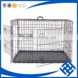 Supplier Pet Cage Dog Cage thumbnail-2