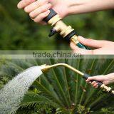 ILot Heavy Duty Metal Garden Watering Nozzle thumbnail-6