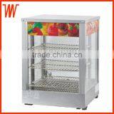 Square Food Warm Cabinet thumbnail-1