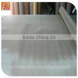 Stainless Steel Dutch Woven 30*150 Mesh/wire Cloth