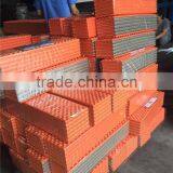 Multifunctional Camping Picnic Mat for Wholesales thumbnail-2