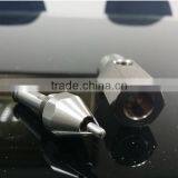 Ultrasonic Spray Nozzle Ultrasonic Fog Nozzle thumbnail-2