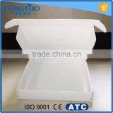 PP Plastic Box Customized Size, for Packaging pp Corrugated Box