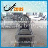 Square Shape Rice Forming Machine for Rice Cake With Different Moulds thumbnail-3