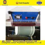 Pet Corona Treatment Machine for Plastic and Film/corona Machine +8618637188608 thumbnail-5