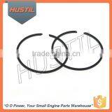 Chain Saw Spare Parts 1130 034 3003 MS170 37mm Chain Saw Piston Ring thumbnail-1