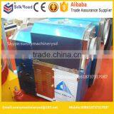 New Quality Product Small Peanut Roaster Machine thumbnail-6