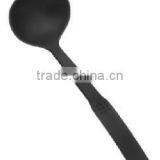 Nylon Ladle, 210 Degree C