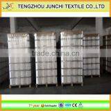 100% Polyester Yarn for Sewing Thread thumbnail-6