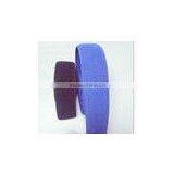 High Quality Polyester Satin Ribbon Cheap Wholesale thumbnail-1