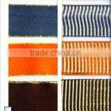 Stretch Ribbon thumbnail-1