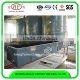 AAC Block Production Line Price in Myanmar Office thumbnail-3