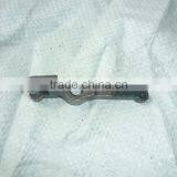 Power Tiller Parts Clutch Release Lever thumbnail-2