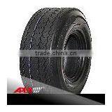 Golf Cart Tire thumbnail-5