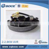 2KW AVR For GX160 Generator Parts thumbnail-2