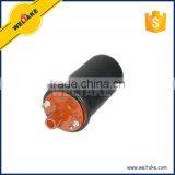 Auto Spare Parts Ignition Coil Price thumbnail-1