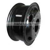 ARO DA RODA for Jmc Parts/auto Parts/spare Parts