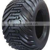Agricultural Tire 15.5/65-18 thumbnail-1