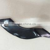 CHINA POWER TILLER BLADE SUPPLIER thumbnail-2