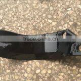 60SI2MN Reclamation Knife thumbnail-1