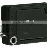 Ford Parts /Auto Ignition Coils D97Z-12A97B for Ford thumbnail-1