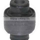 AUTO MOUNTING, LINK 3640.41 USE FOR CAR PARTS OF PEUGEOT 406 thumbnail-1